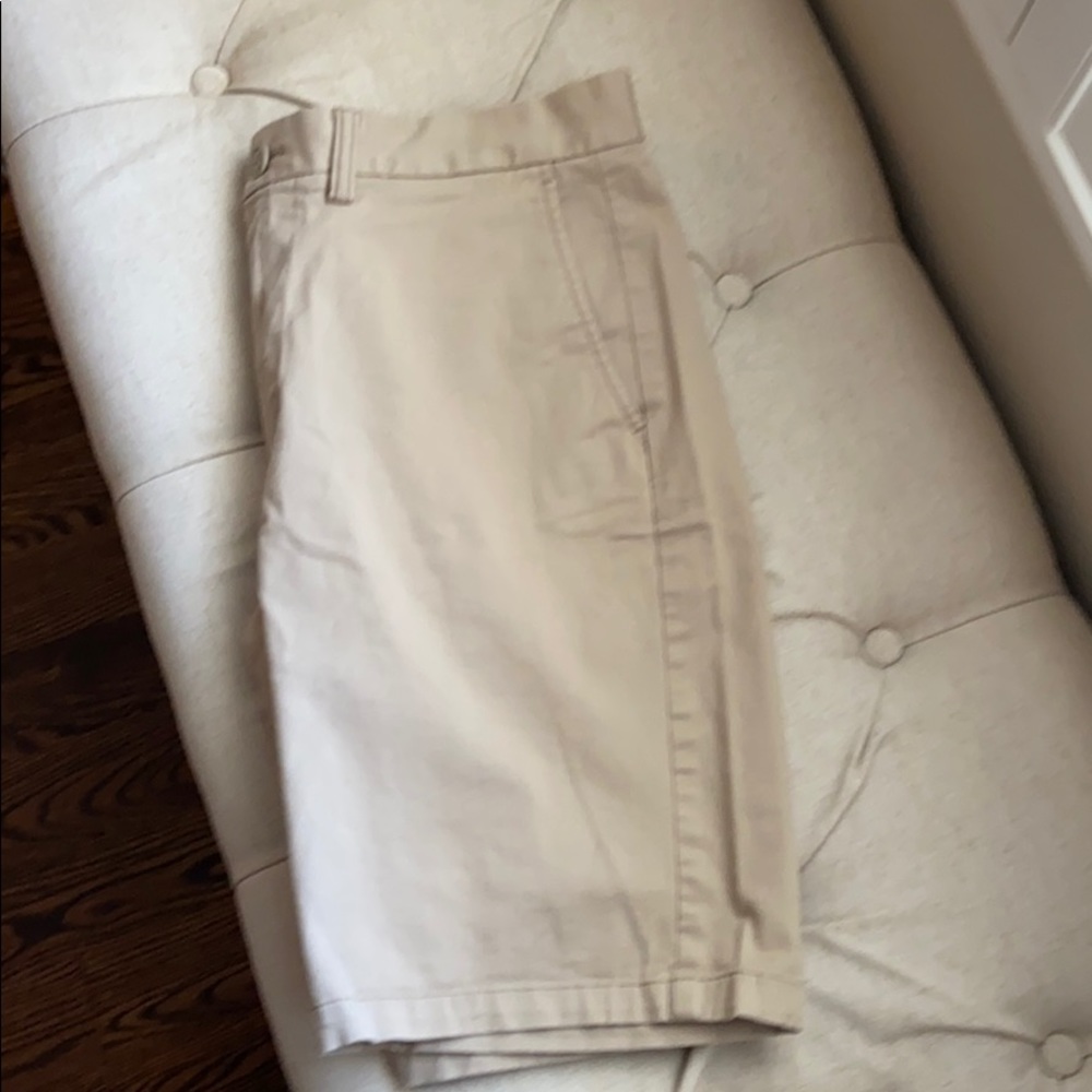 Old Navy shorts
